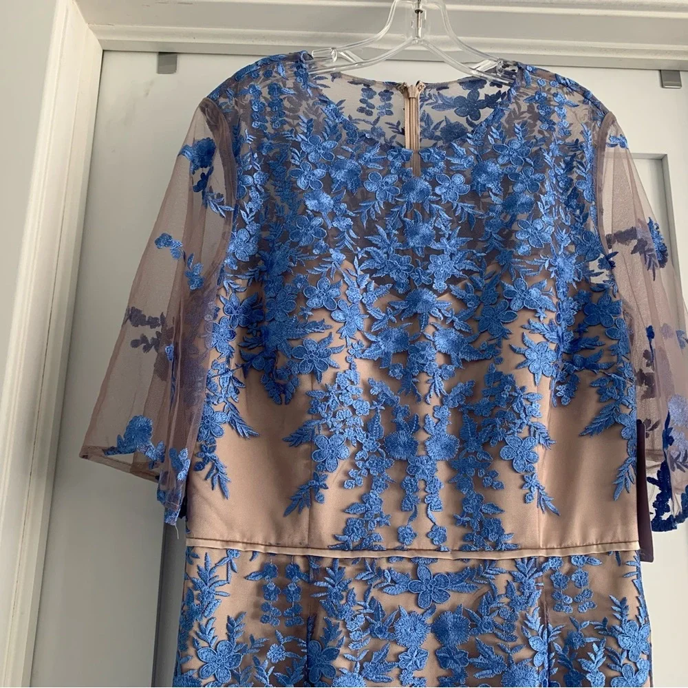 JS Collection Gown - Picture 5 of 9